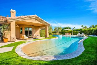 Single Family Residence, 565 Santa Elena rd, Palm Springs, CA 92262 - 47