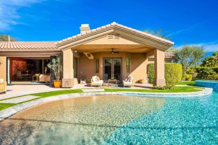 Single Family Residence, 565 Santa Elena rd, Palm Springs, CA 92262 - 48