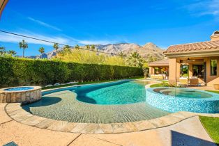 Single Family Residence, 565 Santa Elena rd, Palm Springs, CA 92262 - 49