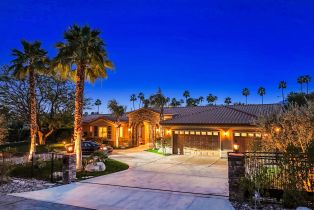 Single Family Residence, 565 Santa Elena rd, Palm Springs, CA 92262 - 5