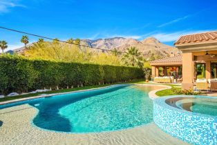 Single Family Residence, 565 Santa Elena rd, Palm Springs, CA 92262 - 50