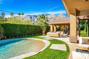 Single Family Residence, 565 Santa Elena rd, Palm Springs, CA 92262 - 53