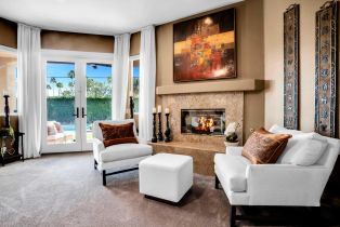 Single Family Residence, 565 Santa Elena rd, Palm Springs, CA 92262 - 57