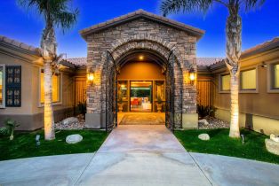Single Family Residence, 565 Santa Elena rd, Palm Springs, CA 92262 - 7