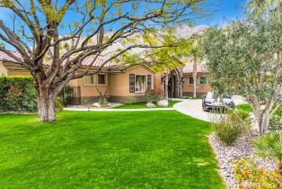 Single Family Residence, 565 Santa Elena rd, Palm Springs, CA 92262 - 90