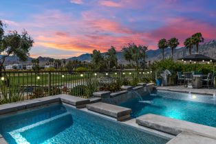 Single Family Residence, 4248 Indigo Street, Palm Springs, CA  Palm Springs, CA 92262
