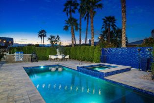 Single Family Residence, 81922 Thoroughbred Trail, La Quinta, CA  La Quinta, CA 92253