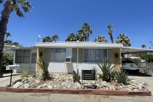 Residential Lease, 18131 Langlois Rd, Desert Hot Springs, CA  Desert Hot Springs, CA 92241