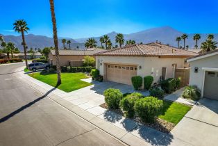 Single Family Residence, 61265 Cactus Spring dr, La Quinta, CA 92253 - 3