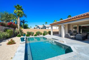 Single Family Residence, 61265 Cactus Spring dr, La Quinta, CA 92253 - 37