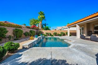 Single Family Residence, 61265 Cactus Spring dr, La Quinta, CA 92253 - 43