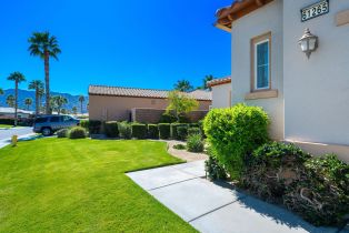 Single Family Residence, 61265 Cactus Spring dr, La Quinta, CA 92253 - 7