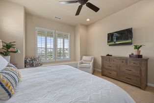 Single Family Residence, 81322 Rustic Canyon dr, La Quinta, CA 92253 - 17