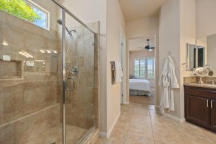 Single Family Residence, 81322 Rustic Canyon dr, La Quinta, CA 92253 - 20