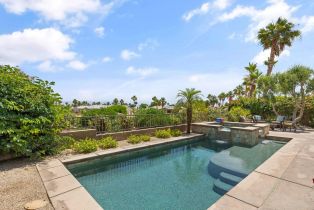 Single Family Residence, 81322 Rustic Canyon dr, La Quinta, CA 92253 - 30