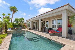 Single Family Residence, 81322 Rustic Canyon dr, La Quinta, CA 92253 - 31