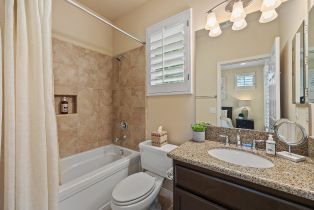 Single Family Residence, 81322 Rustic Canyon dr, La Quinta, CA 92253 - 39