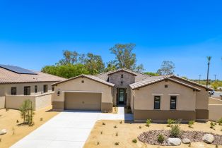 Single Family Residence, 57810 Rosewood Court, CA  , CA 92253