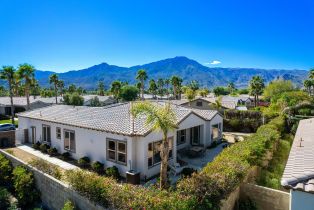 Single Family Residence, 81326 Golden Barrel Way, La Quinta, CA  La Quinta, CA 92253