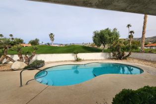 Residential Lease, 8528 Warwick Drive, Desert Hot Springs, CA  Desert Hot Springs, CA 92240