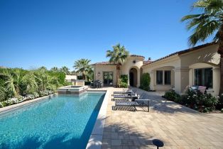 Single Family Residence, 75720 Via Livorno, Indian Wells, CA  Indian Wells, CA 92210