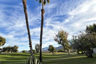 Residential Lease, 35064 Mission Hills Drive, Rancho Mirage, CA  Rancho Mirage, CA 92270