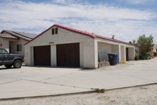 Residential Income, 13700 Ocotillo Road, Desert Hot Springs, CA  Desert Hot Springs, CA 92240