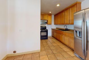 Single Family Residence, 56360 Date st, Thermal, CA 92274 - 12
