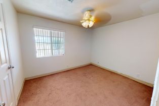 Single Family Residence, 56360 Date st, Thermal, CA 92274 - 15
