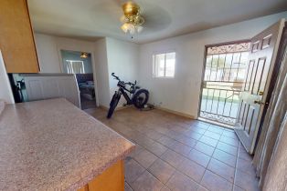 Single Family Residence, 56360 Date st, Thermal, CA 92274 - 18