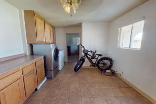 Single Family Residence, 56360 Date st, Thermal, CA 92274 - 19
