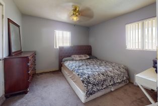 Single Family Residence, 56360 Date st, Thermal, CA 92274 - 21