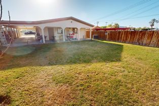 Single Family Residence, 56360 Date st, Thermal, CA 92274 - 22