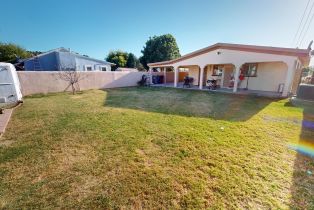 Single Family Residence, 56360 Date st, Thermal, CA 92274 - 23