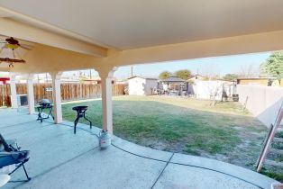 Single Family Residence, 56360 Date st, Thermal, CA 92274 - 25