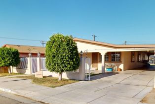 Single Family Residence, 56360 Date st, Thermal, CA 92274 - 3
