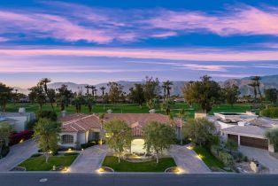Single Family Residence, 12148 Saint Andrews Drive, Rancho Mirage, CA  Rancho Mirage, CA 92270