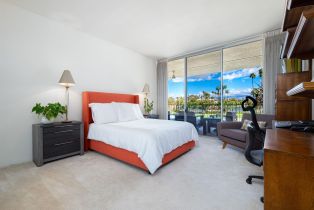 Condominium, 899 Island dr, Rancho Mirage, CA 92270 - 21