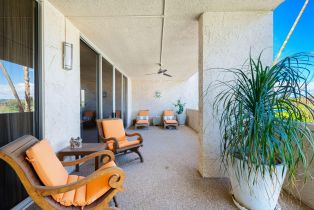 Condominium, 899 Island dr, Rancho Mirage, CA 92270 - 37