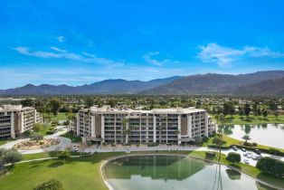 Condominium, 899 Island dr, Rancho Mirage, CA 92270 - 47