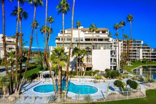 Condominium, 899 Island dr, Rancho Mirage, CA 92270 - 48