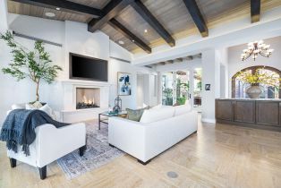 Single Family Residence, 1 Via Lantico, Rancho Mirage, CA 92270 - 16