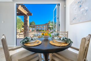 Single Family Residence, 1 Via Lantico, Rancho Mirage, CA 92270 - 24