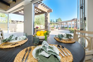 Single Family Residence, 1 Via Lantico, Rancho Mirage, CA 92270 - 25