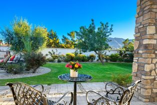 Single Family Residence, 1 Via Lantico, Rancho Mirage, CA 92270 - 43