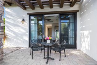 Single Family Residence, 1 Via Lantico, Rancho Mirage, CA 92270 - 44