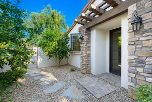 Single Family Residence, 1 Via Lantico, Rancho Mirage, CA 92270 - 54
