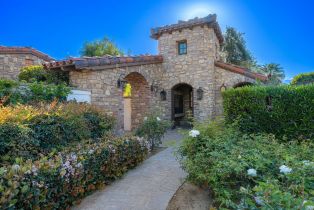 Single Family Residence, 1 Via Lantico, Rancho Mirage, CA 92270 - 6
