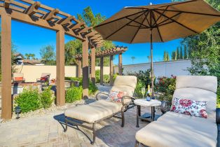 Single Family Residence, 1 Via Lantico, Rancho Mirage, CA 92270 - 62