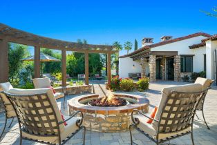 Single Family Residence, 1 Via Lantico, Rancho Mirage, CA 92270 - 64